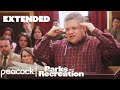 Patton Oswalt's Star Wars Filibuster (Extended Cut) - Parks and Recreation