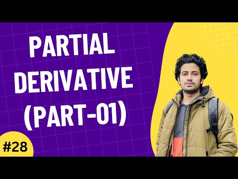 01 The Importance of Linear Algebra in AI Machine Learning Data Science Bangla