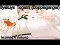 Danganronpa Characters And Their Theme Songs