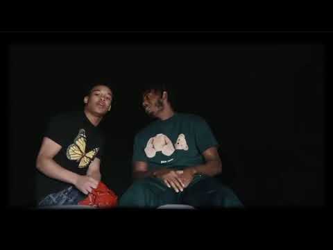 Ray beamX Ta hound 🔥 up nextt