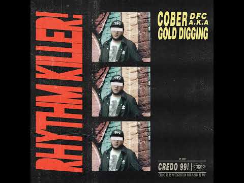 Cober Dfc - Knowledge