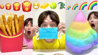 Saito09 funny video 😂😂😂