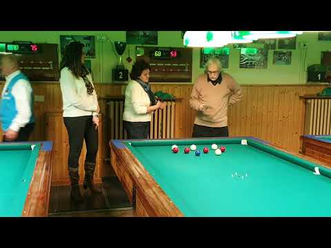 Memorial Baldelli - Omaggio ai familiari