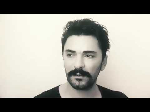 feride hilal akin -onur baytan -halil ibrahim kurum - imkansiz ask
