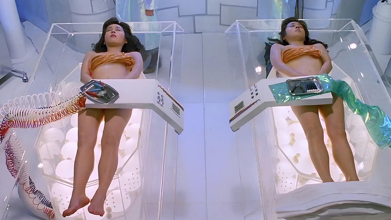 Top 100 Best Robots and Inventions That will CHANGE The World | Best of 2024