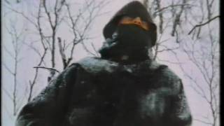 Pathfinder (1987) Trailer