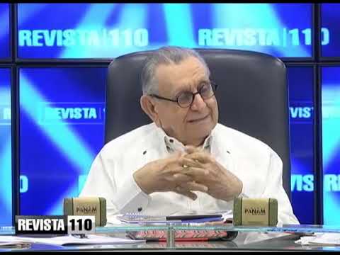 Horacio Lamadrid saved the lives of many leftists.