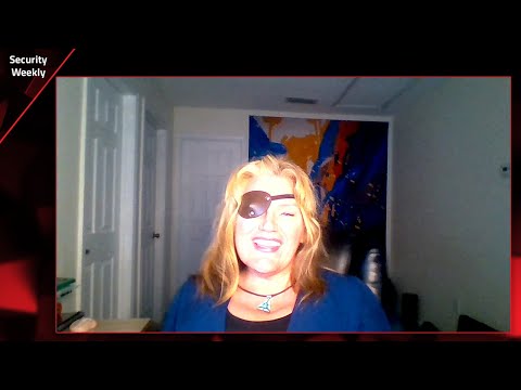Pig Butchering, Dell Driver FTW, Deep Access, &amp; PHP Supply Chain Attacks - PSW #758
