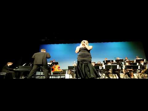 Yes, My Darling Daughter