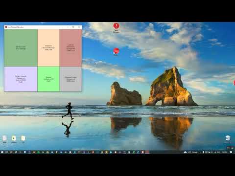 Abto Software. Click2Tick: Automate software issue tickets creation