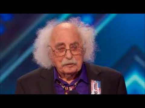 Ray Jessel - It Isn't Even Christmas