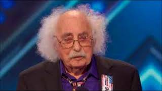 Ray Jessel - It Isn't Even Christmas