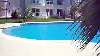 ANTALYA BELEK GÜNLÜK KİRALIK VİLLA , ÖZEL HAVUZLU VİLLA, KİRALIK YAZLIK APART