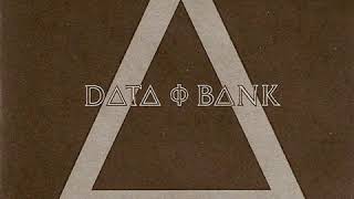 Data-Bank-A ‎- No Soul (1992)