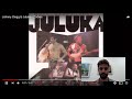 Learn Zulu Every Day #1 - Zodwa by Johnny Clegg