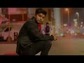 Aaja We Mahiya Imran Khan Ft Kunal Devani
