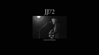 JJ72 - Brother Sleep - Live Acoustic Performance (Remastered)