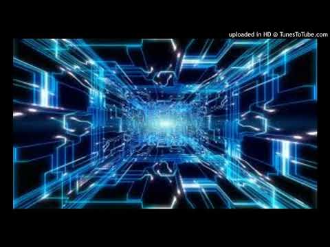 VIRTUAL MONEY - SMOKING DOPE (EEYAAAAAHHH) (PROD. JAY CAS)