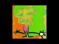 Medeski Martin and Wood - Night Marchers (Drum Break - Loop)
