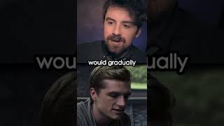 Download lagu Keputusan Lemari Pakaian yang Tidak Pernah Kita Lihat di The Hunger Games: Catching Fire mp3 Download lagu Keputusan Lemari Pakaian yang Tidak Pernah Kita Lihat di The Hunger Games: Catching Fire mp3