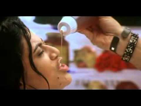 download lagu mp3 mp4 Fun Movie Payal Rohatgi, download lagu Fun Movie Payal Rohatgi gratis, unduh video klip Fun Movie Payal Rohatgi