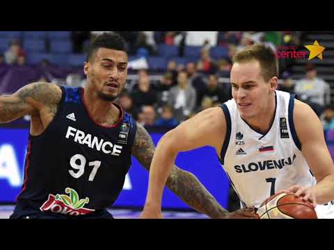 Tim Kores Kori - Koš koš (PARODY COVER by Tarkan - Kiss kiss)