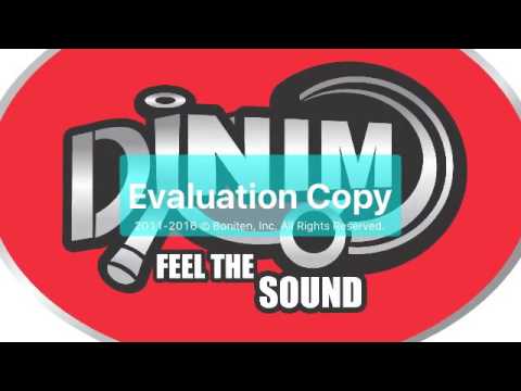 dj nim paisa ye paisa newmix