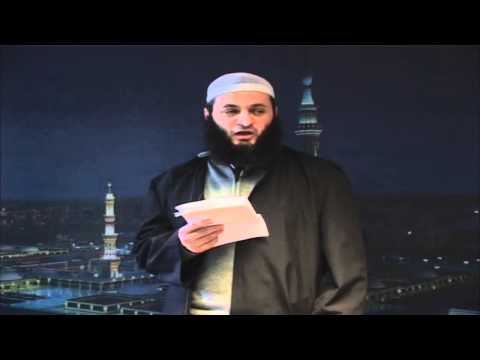 Sadullah Bajrami - Ngjarje  interesante