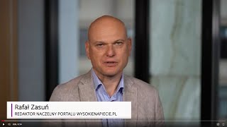 System handlu emisjami ma objąć ogrzewanie gospodarstw domowych