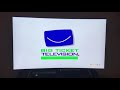 Big Ticket Television Paramount Television 2004 2018