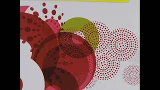 ELIS REGINA -  só tinha de ser com você (mad zoo classIcs sessions)