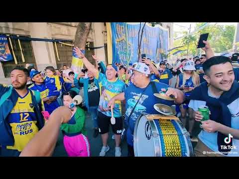 24 de noviembre de 2022