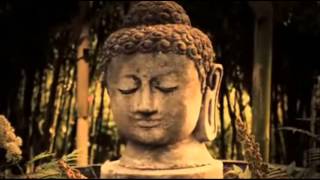 Demetrio Da Soto ~ Tu Eres Mi Sol