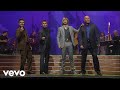 Celtic Thunder Girls Girls Girls Live From Kansas City 2011 Official