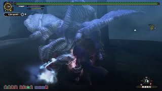 のんびり生放送 ＭＨＦ