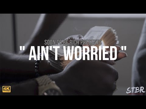 TACO MONIE FT  MEEZY X AIN'T WORRIED (MUSIC VIDEO) | Shot by: Stbr films
