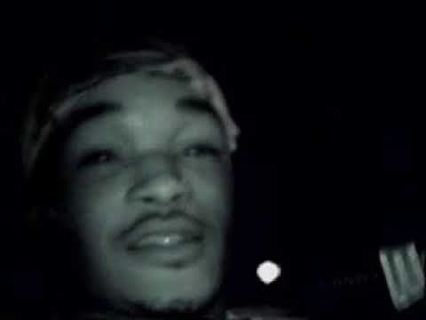 AND1 Basketball Mixtape Vol 4