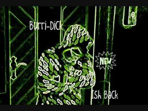 Schwärgwicht Alles nur Soldata