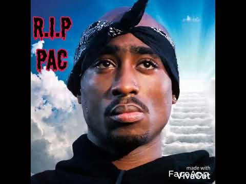 Tupac: wanna be a baller