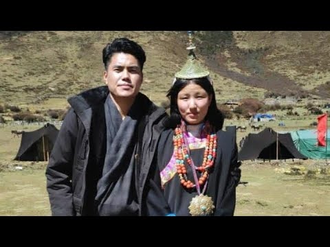 DAWAMO - Sonam Wangdi || Live Performance - New Bhutanese song