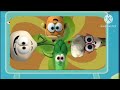 BabyTV From 2007 Promo Australia