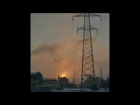 nihigo - forget/recover