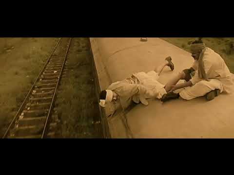 देशभक्ति देखें क्या हुआ था काकोरी कांड में