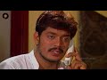 Episode 447 Chakravakam Telugu Daily Serial Loud Speaker