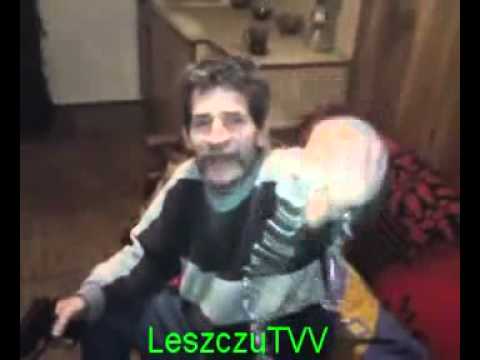 Hehehe