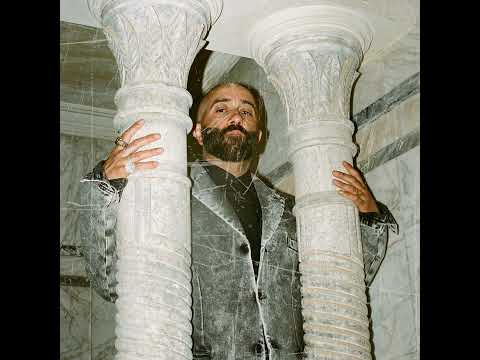 NARCY - EXCUSE U (Audio) Produced by NARCY and Tribe of Monsters