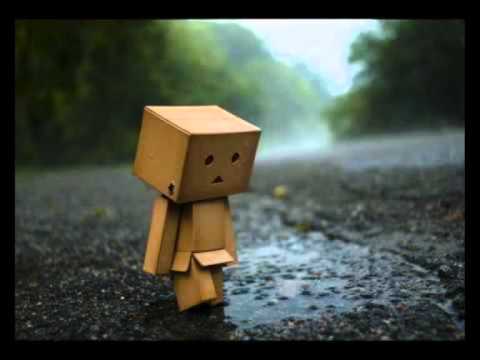 Deep Dive Corp - Pianoforte