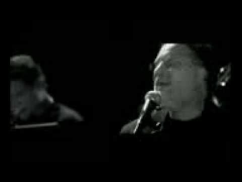 ENCANTIGO CON ISMAEL MIRANDA Y ROY.3gp