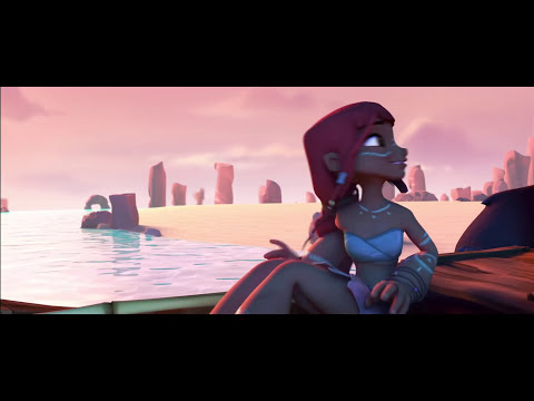 RITUEL Court-métrage