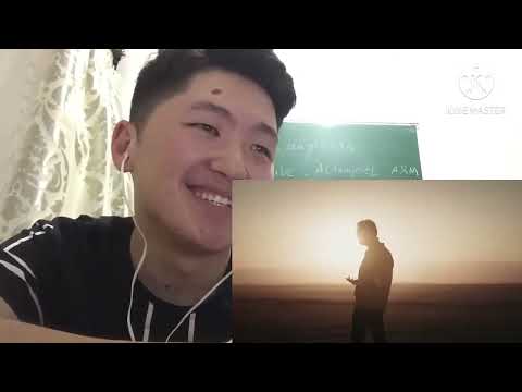 The R&N So Long M V Official music video reaction 🔥